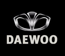 Выкуп Daewoo