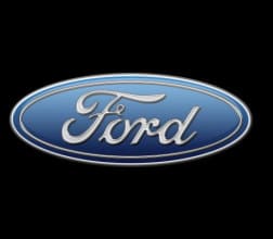 Выкуп Ford