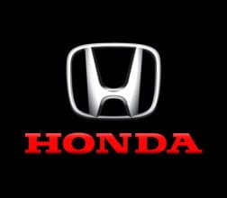 Выкуп Honda