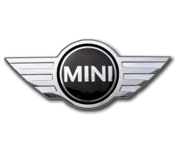 Выкуп автомобилей Mini