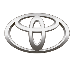 Выкуп авто Toyota