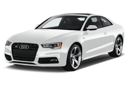 Выкуп автомобилей Audi