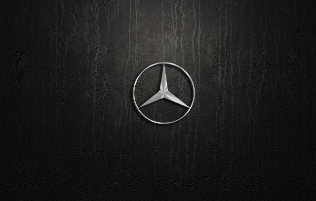 Mercedes-Benz      S-Class