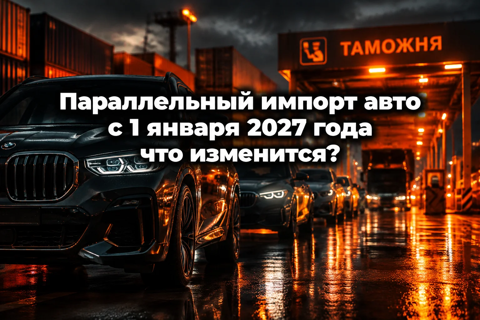 ��� ��������� � ������������ ������� ���� � 1 ������ 2027 ����?
